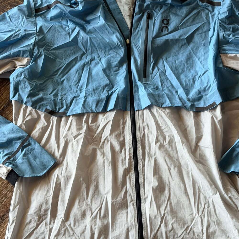 On Running - image 8